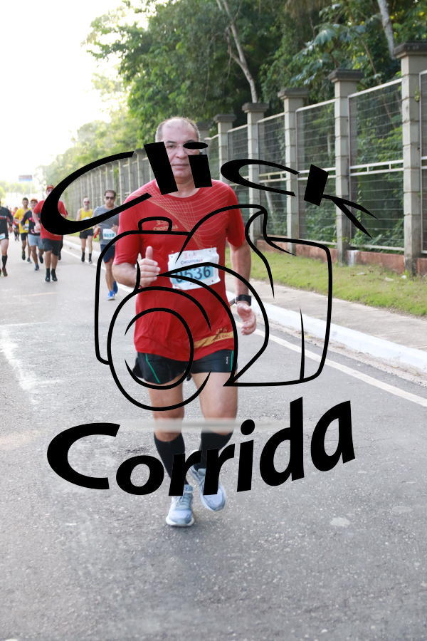 Buy your photos of the eventCircuito OAB 2019 on Fotop