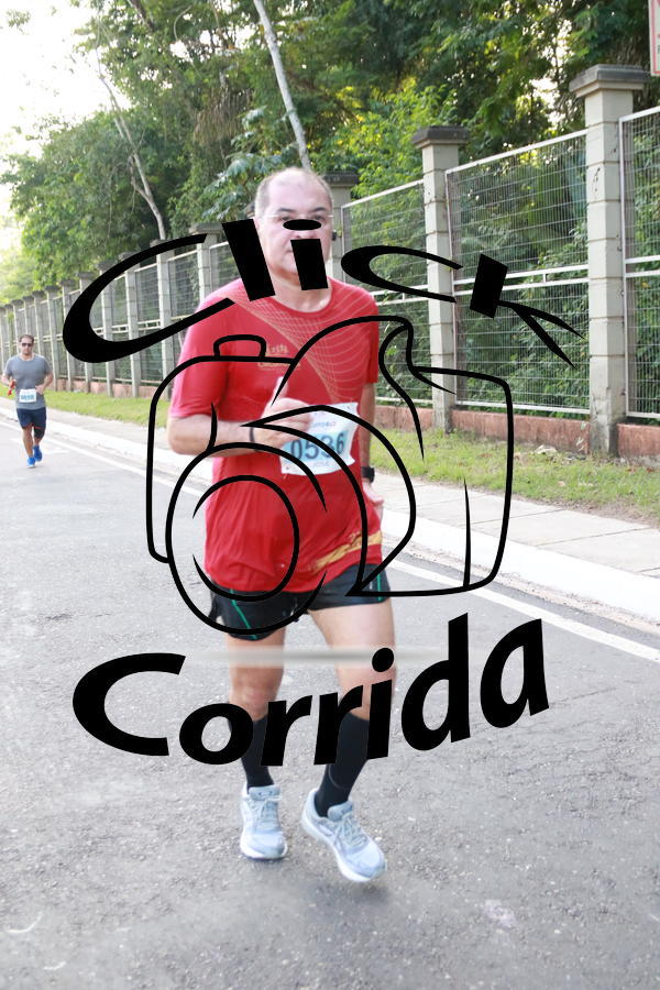 Buy your photos of the eventCircuito OAB 2019 on Fotop