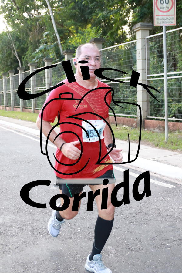 Buy your photos of the eventCircuito OAB 2019 on Fotop