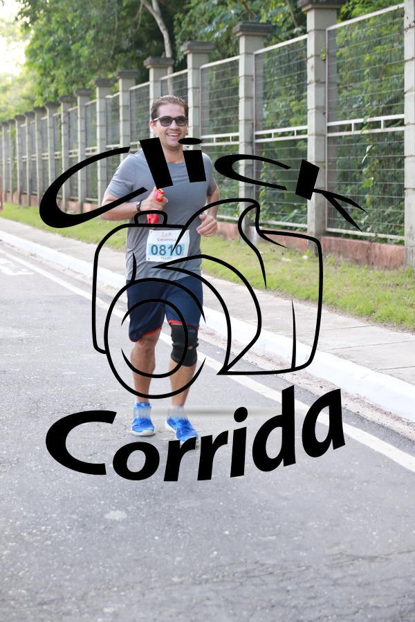 Buy your photos of the eventCircuito OAB 2019 on Fotop