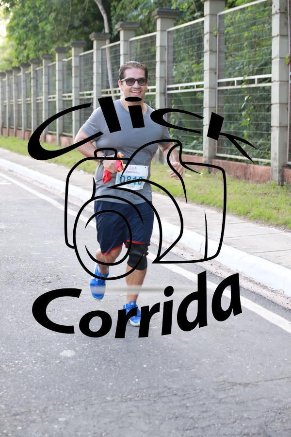 Buy your photos of the eventCircuito OAB 2019 on Fotop