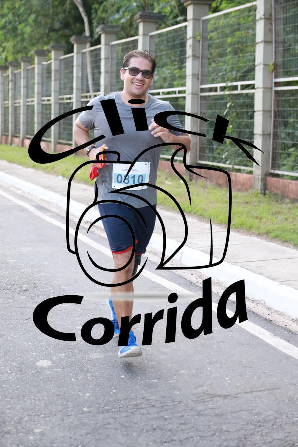 Buy your photos of the eventCircuito OAB 2019 on Fotop