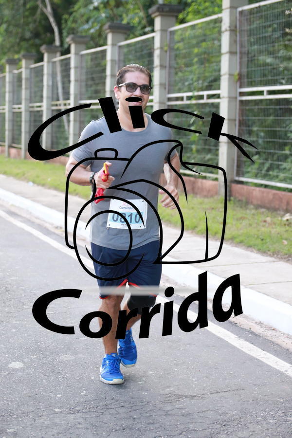 Buy your photos of the eventCircuito OAB 2019 on Fotop