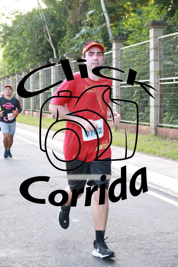 Buy your photos of the eventCircuito OAB 2019 on Fotop