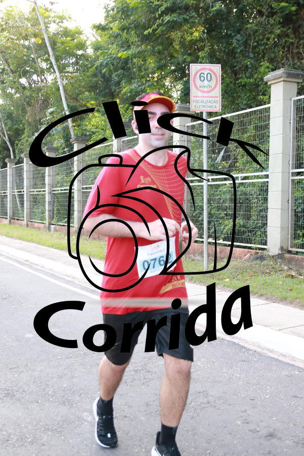 Buy your photos of the eventCircuito OAB 2019 on Fotop