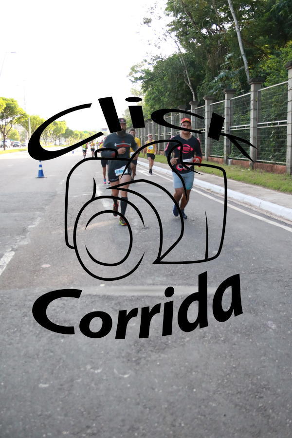 Buy your photos of the eventCircuito OAB 2019 on Fotop