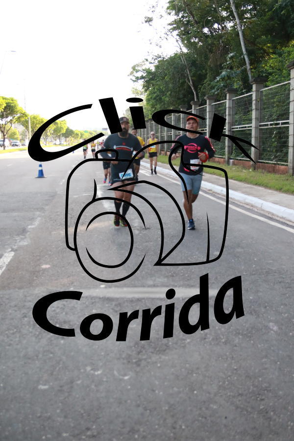 Buy your photos of the eventCircuito OAB 2019 on Fotop