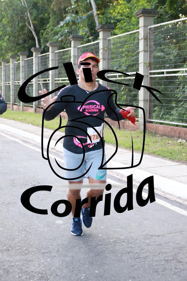 Buy your photos of the eventCircuito OAB 2019 on Fotop