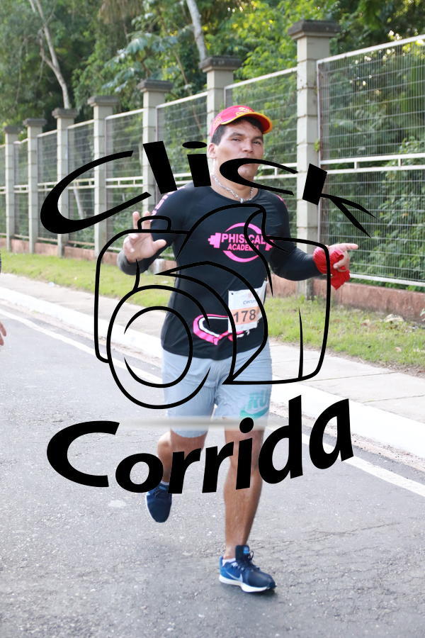 Buy your photos of the eventCircuito OAB 2019 on Fotop