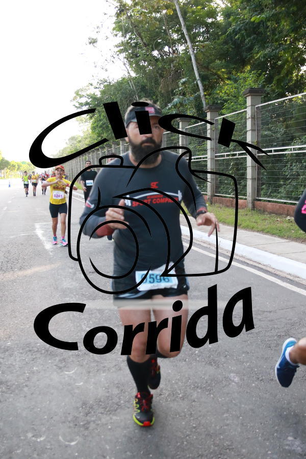 Buy your photos of the eventCircuito OAB 2019 on Fotop