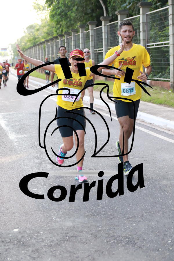 Buy your photos of the eventCircuito OAB 2019 on Fotop