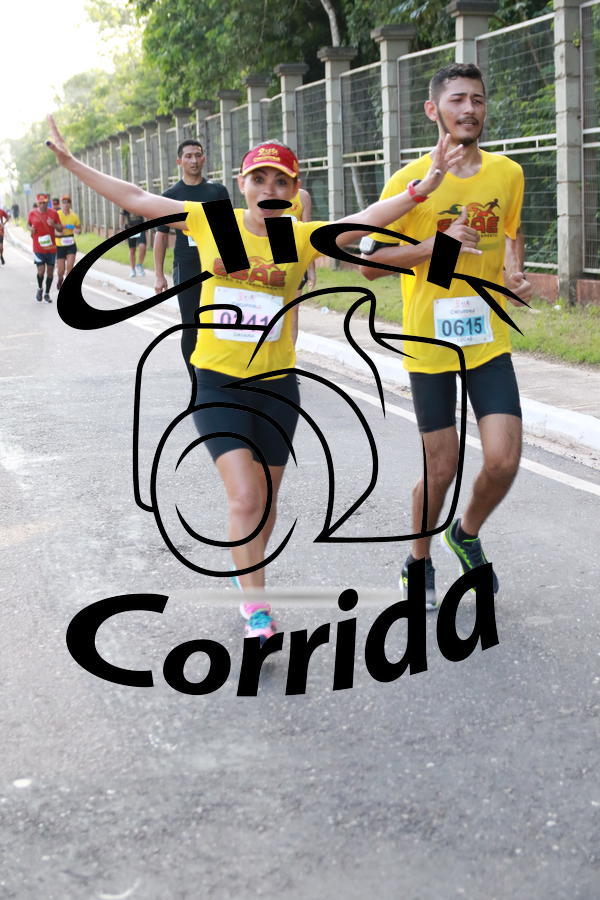 Buy your photos of the eventCircuito OAB 2019 on Fotop