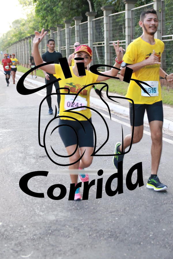 Buy your photos of the eventCircuito OAB 2019 on Fotop