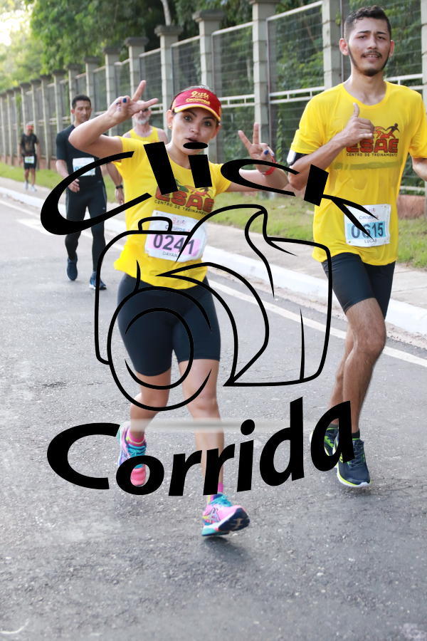 Buy your photos of the eventCircuito OAB 2019 on Fotop