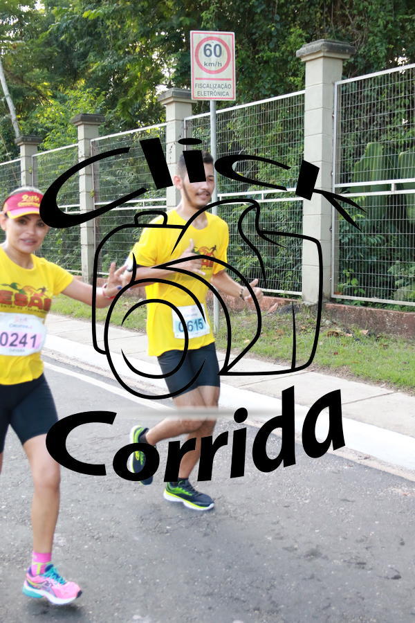 Buy your photos of the eventCircuito OAB 2019 on Fotop