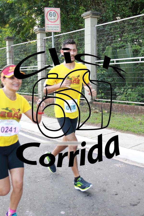 Buy your photos of the eventCircuito OAB 2019 on Fotop