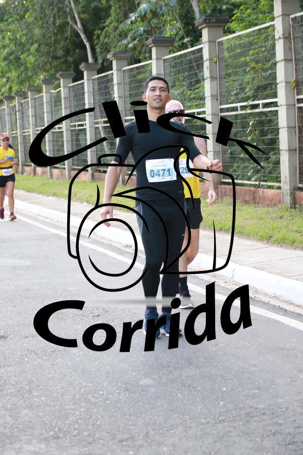 Buy your photos of the eventCircuito OAB 2019 on Fotop