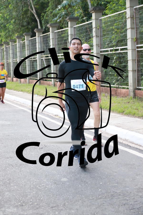 Buy your photos of the eventCircuito OAB 2019 on Fotop