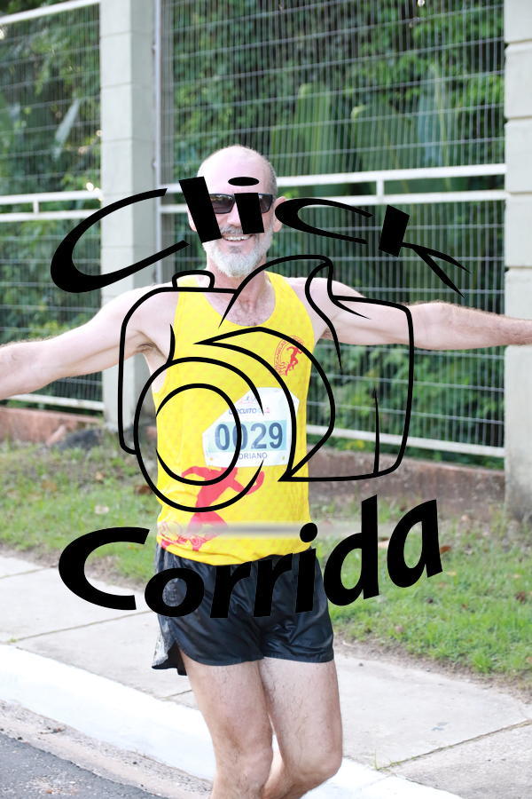 Buy your photos of the eventCircuito OAB 2019 on Fotop