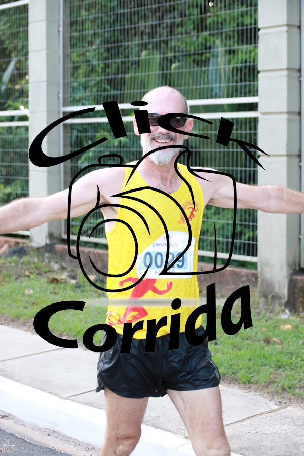 Buy your photos of the eventCircuito OAB 2019 on Fotop