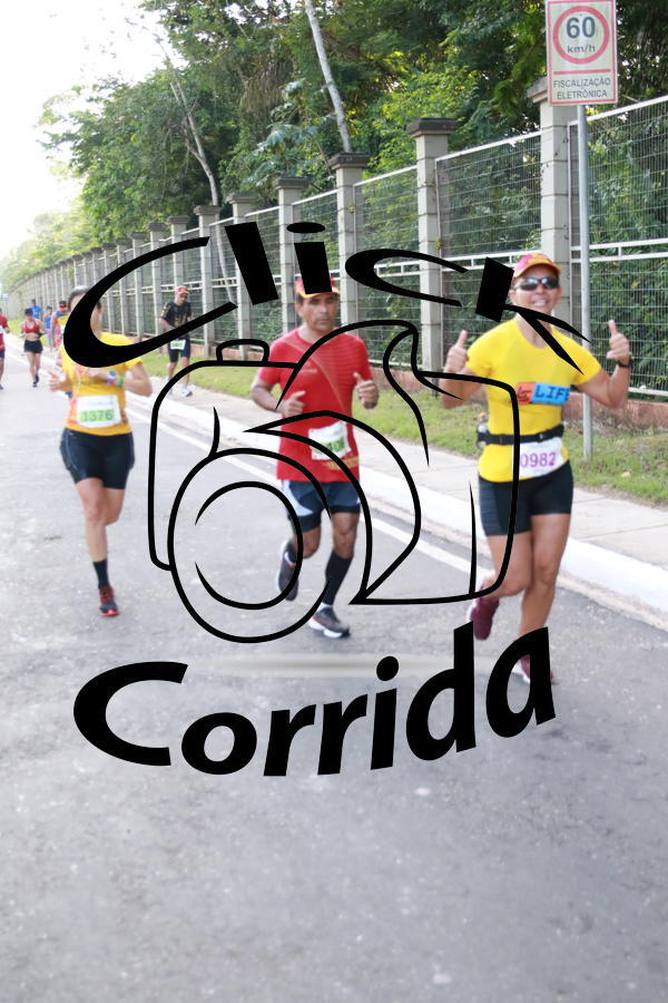 Buy your photos of the eventCircuito OAB 2019 on Fotop
