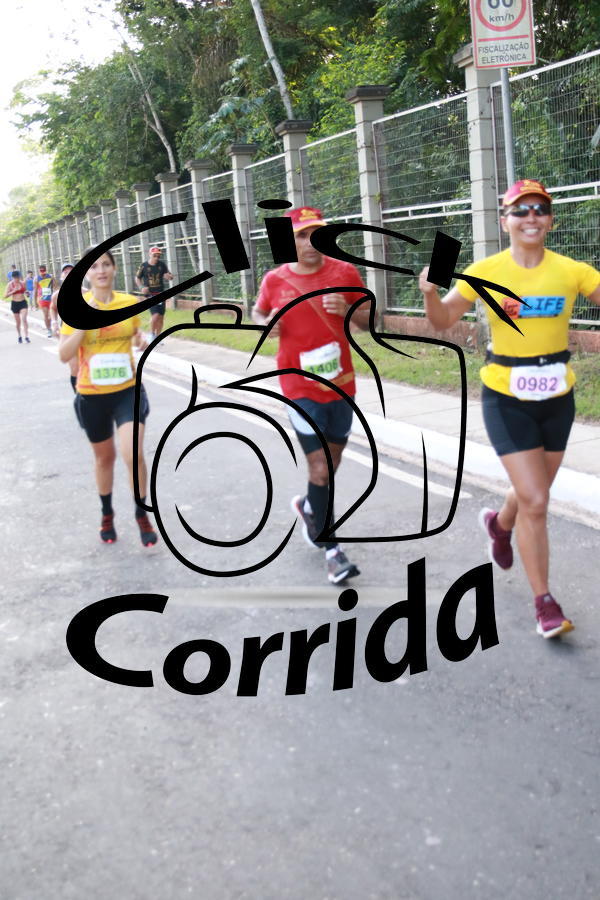 Buy your photos of the eventCircuito OAB 2019 on Fotop