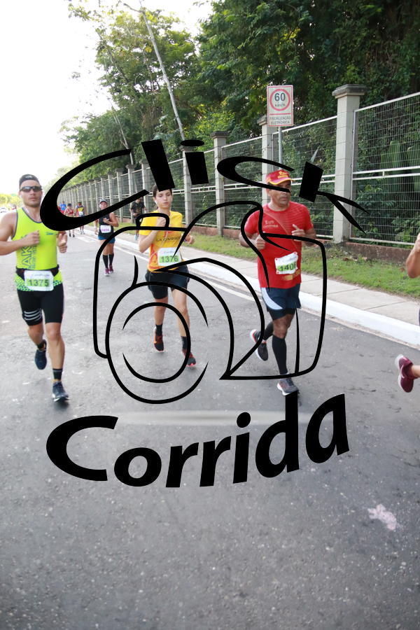 Buy your photos of the eventCircuito OAB 2019 on Fotop