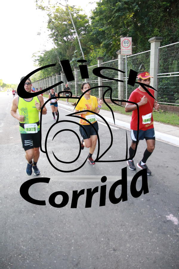 Buy your photos of the eventCircuito OAB 2019 on Fotop