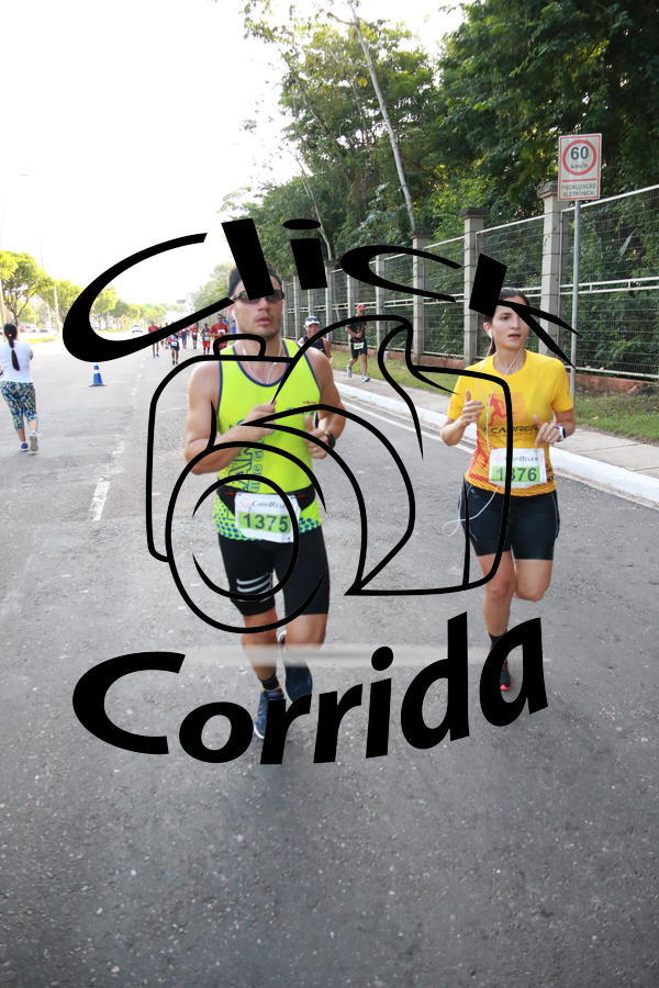 Buy your photos of the eventCircuito OAB 2019 on Fotop