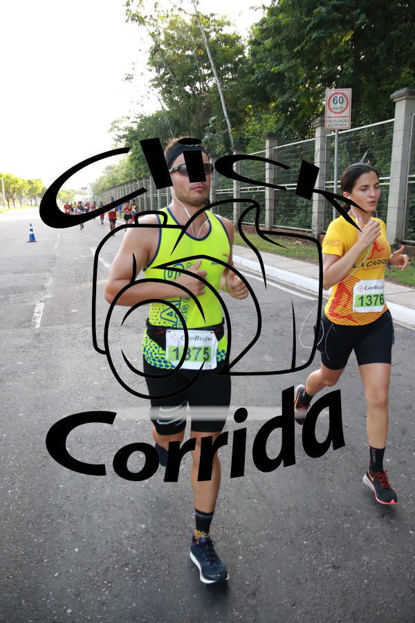 Buy your photos of the eventCircuito OAB 2019 on Fotop