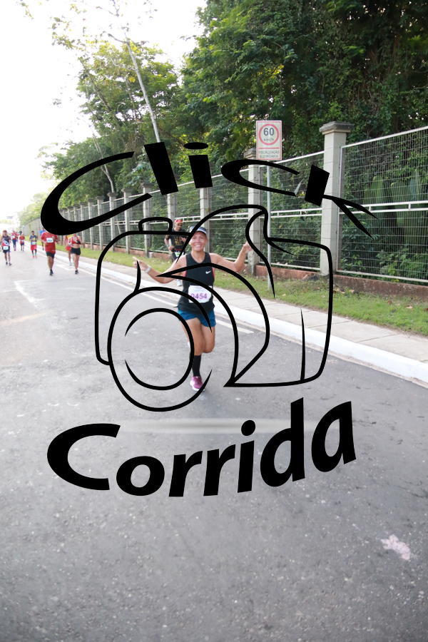 Buy your photos of the eventCircuito OAB 2019 on Fotop