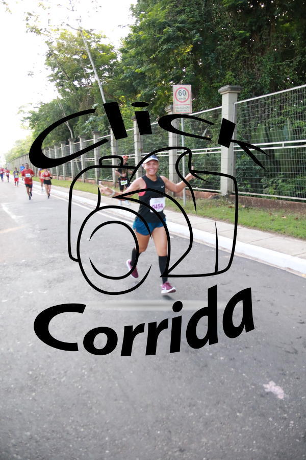 Buy your photos of the eventCircuito OAB 2019 on Fotop
