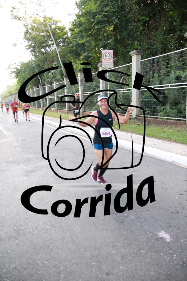 Buy your photos of the eventCircuito OAB 2019 on Fotop