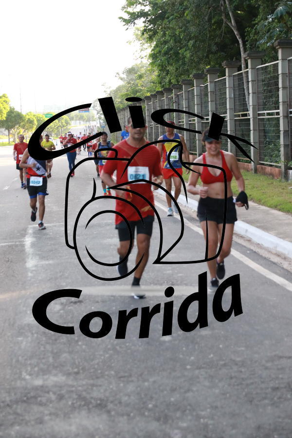 Buy your photos of the eventCircuito OAB 2019 on Fotop