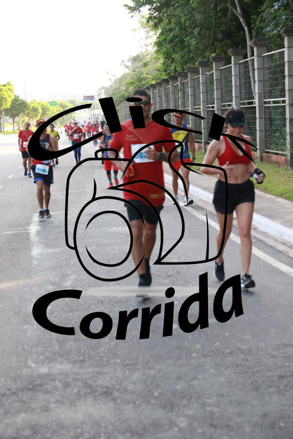 Buy your photos of the eventCircuito OAB 2019 on Fotop