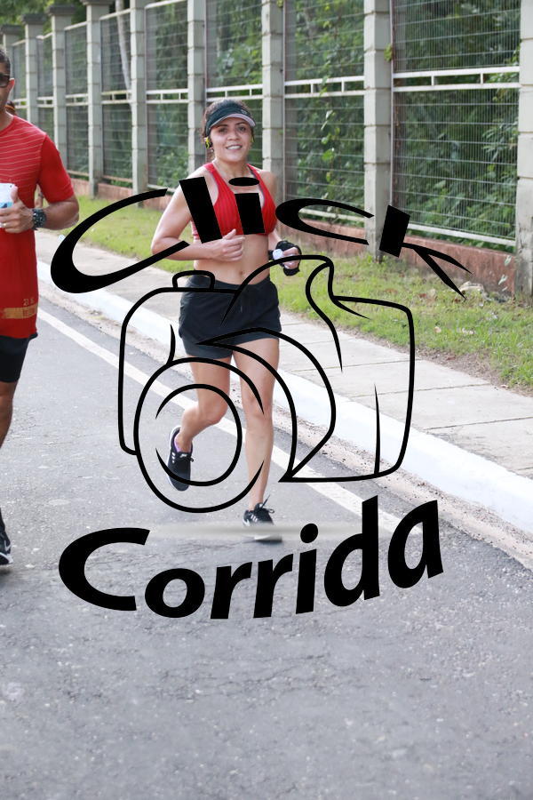 Buy your photos of the eventCircuito OAB 2019 on Fotop