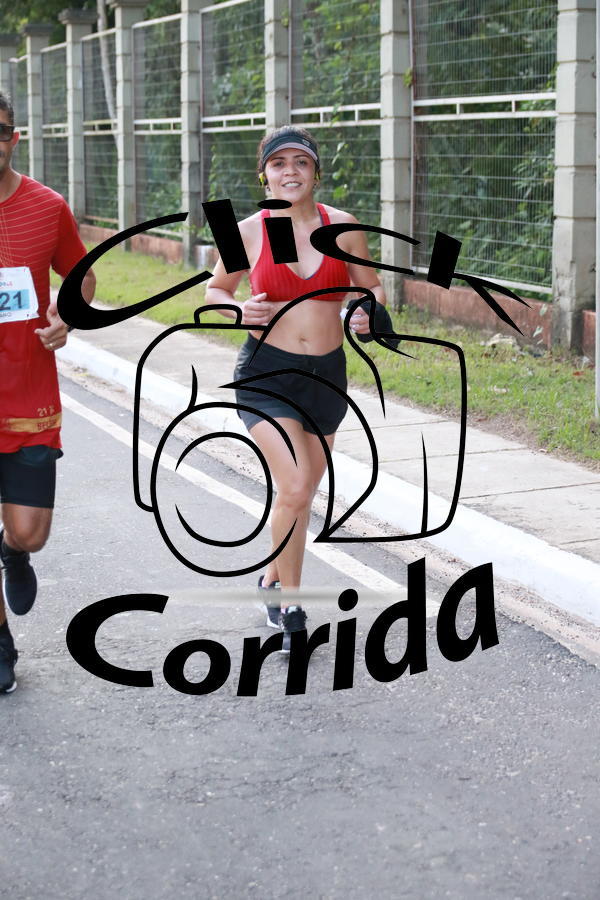 Buy your photos of the eventCircuito OAB 2019 on Fotop