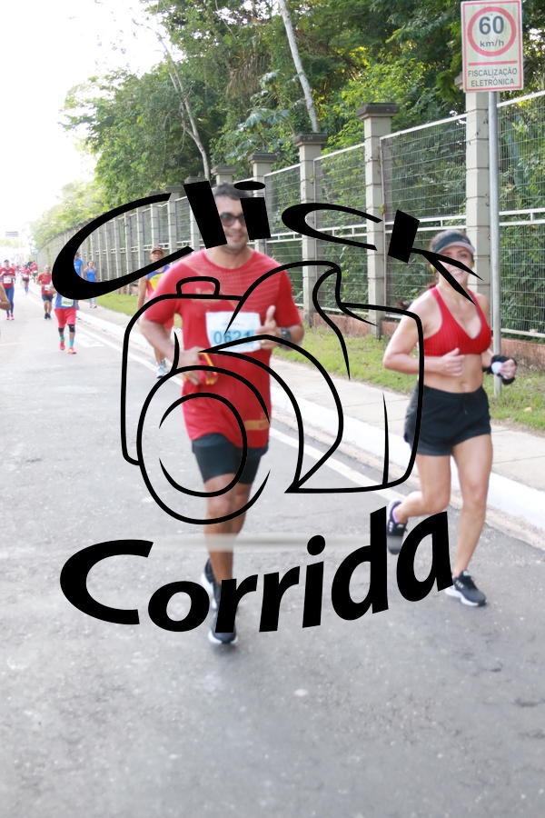 Buy your photos of the eventCircuito OAB 2019 on Fotop