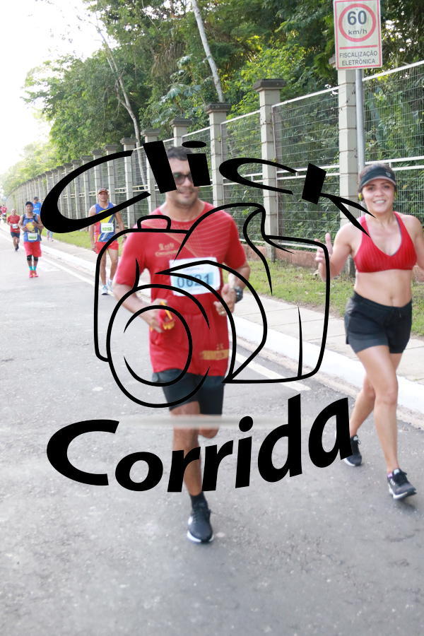 Buy your photos of the eventCircuito OAB 2019 on Fotop