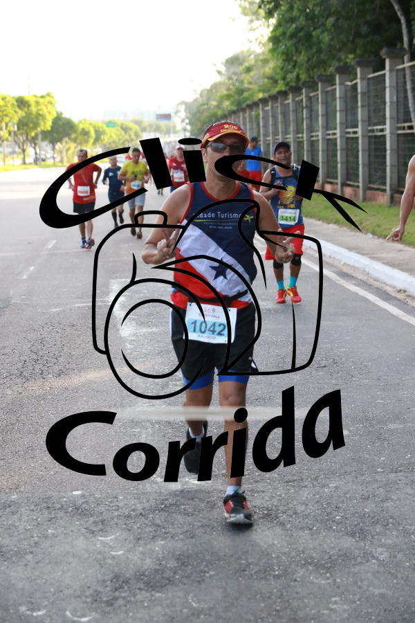 Buy your photos of the eventCircuito OAB 2019 on Fotop