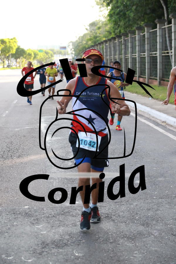 Buy your photos of the eventCircuito OAB 2019 on Fotop