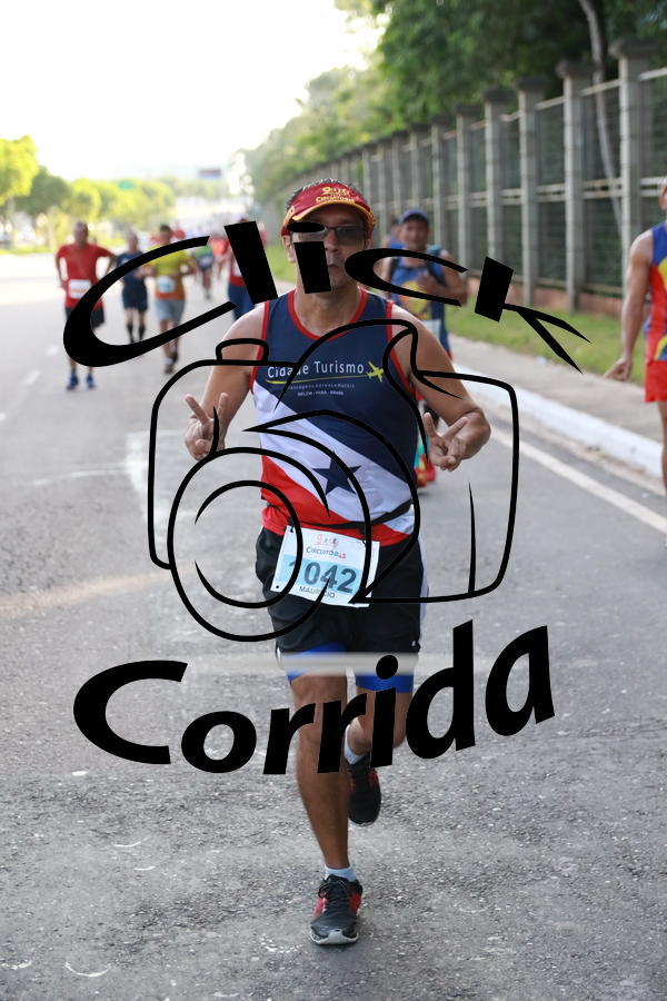 Buy your photos of the eventCircuito OAB 2019 on Fotop