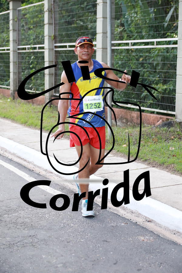 Buy your photos of the eventCircuito OAB 2019 on Fotop