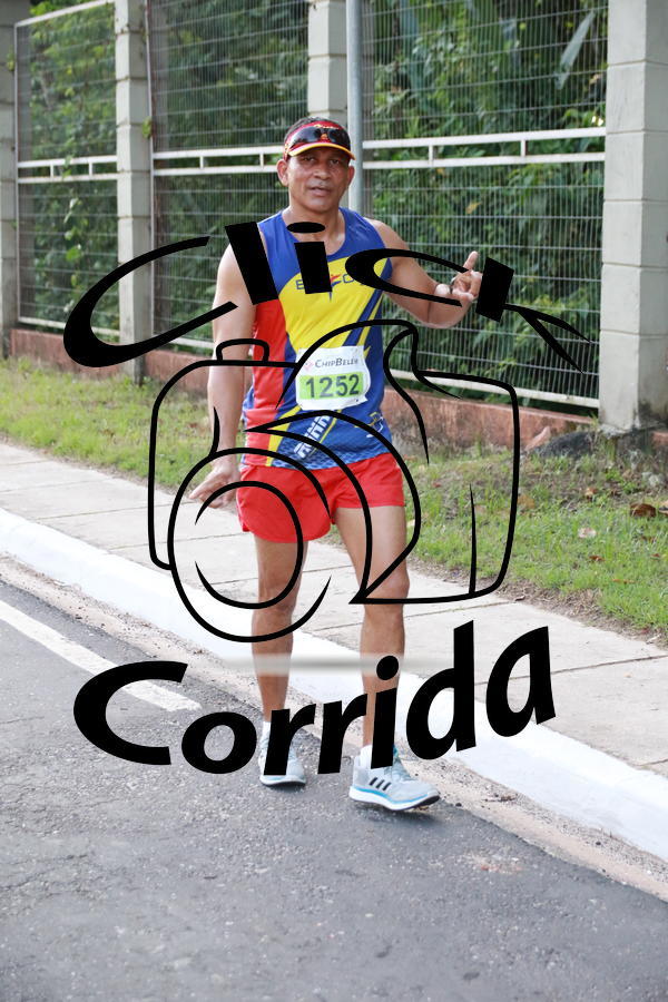 Buy your photos of the eventCircuito OAB 2019 on Fotop