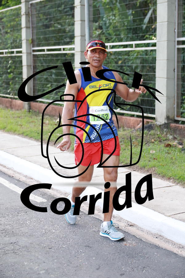 Buy your photos of the eventCircuito OAB 2019 on Fotop