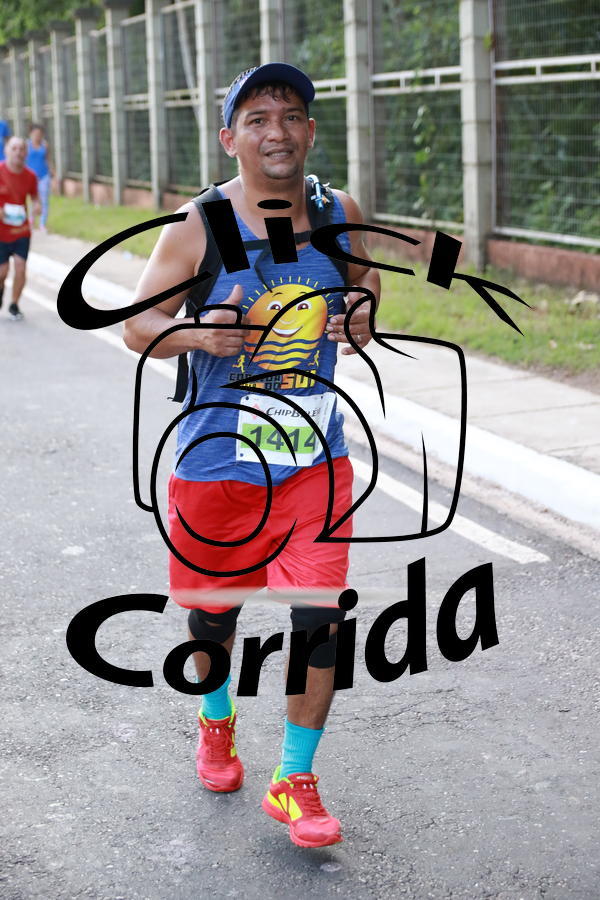 Buy your photos of the eventCircuito OAB 2019 on Fotop