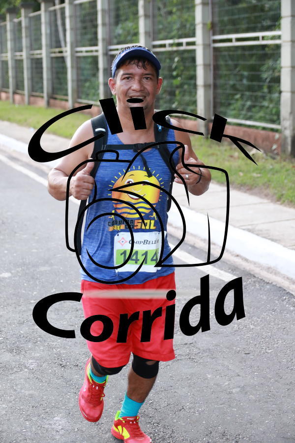 Buy your photos of the eventCircuito OAB 2019 on Fotop