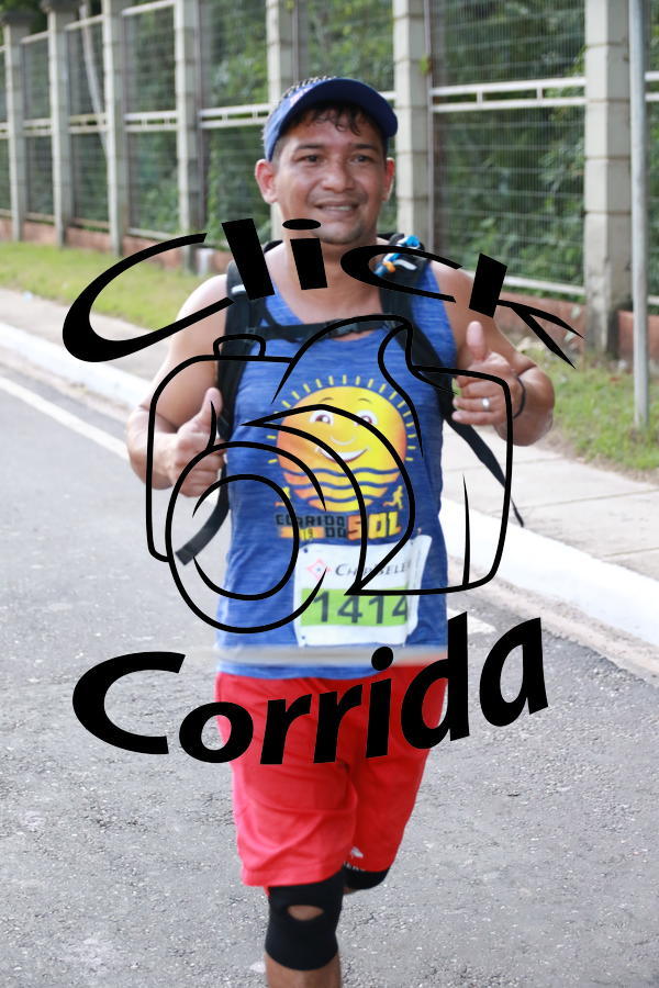 Buy your photos of the eventCircuito OAB 2019 on Fotop