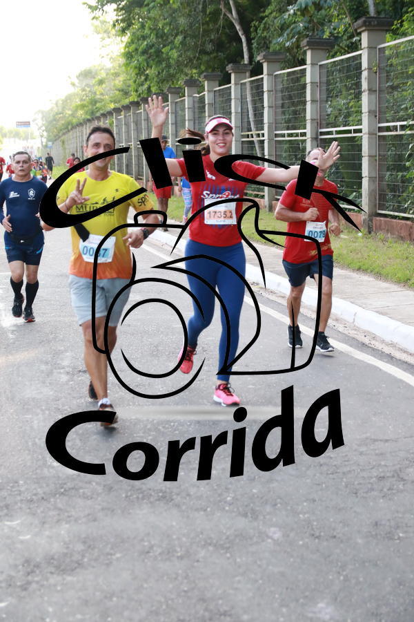 Buy your photos of the eventCircuito OAB 2019 on Fotop