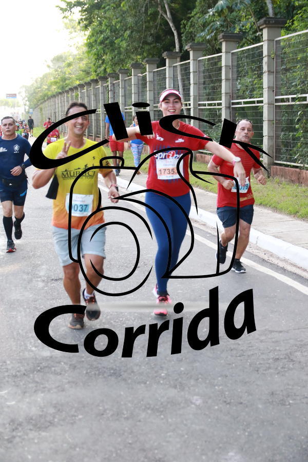 Buy your photos of the eventCircuito OAB 2019 on Fotop